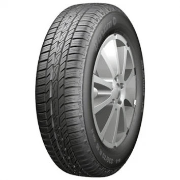 255/55 R18 109V Barum Bravuris 4x4