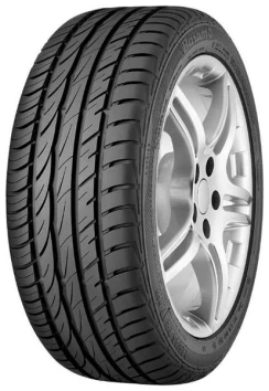 225/55 R17 101W Barum Bravuris 2