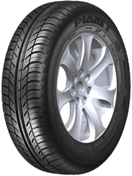 165/65 R14 79T Amtel Planet 3