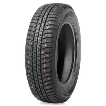 185/65 R14 86Q Amtel NordMaster