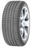 255/60 R20 113V xl Michelin Latitude Tour HP