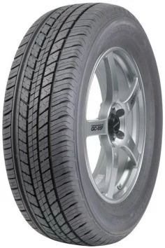 225/60 R18 100H Dunlop Grandtrek ST30