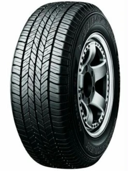 225/65 R18 103H Dunlop Grandtrek ST20