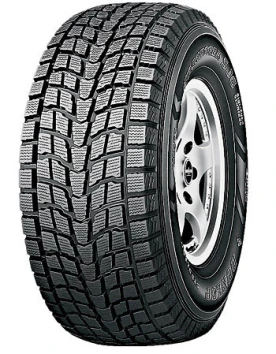 205/70 R16 97Q Dunlop Grandtrek SJ6