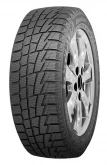 155/70 R13 75T CORDIANT Winter Drive
