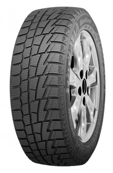 175/65 R14 82T CORDIANT Winter Drive