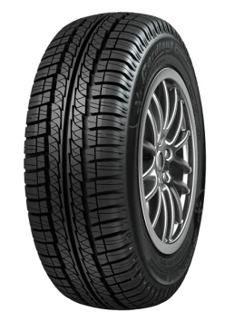 175/70 R14 84H CORDIANT Standart