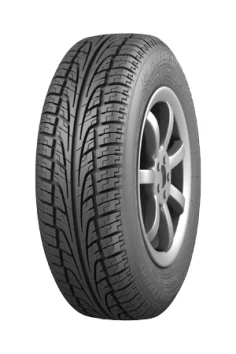 205/60 R15 91H CORDIANT Sport