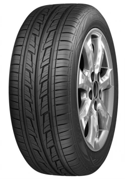 205/55 R16 94H CORDIANT Road Runner