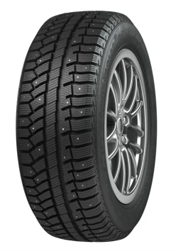 215/60 R16 99T CORDIANT Polar 2