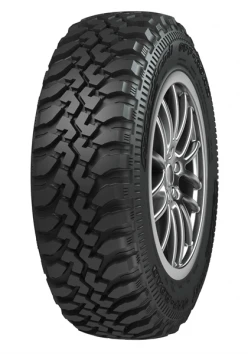 225/75 R16 104Q CORDIANT Off-Road