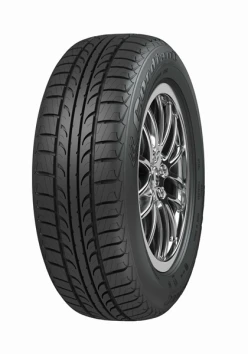 205/60 R15 91H CORDIANT Comfort