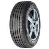 185/65 R14 86H Continental EcoContact 5