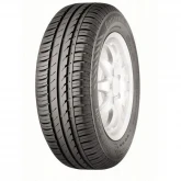 145/80 R13 75T Continental EcoContact 3