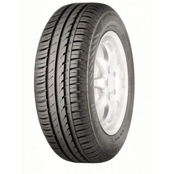 185/65 R15 88T Continental EcoContact 3