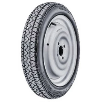 115/70 R16 92M Continental CST17