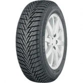 155/60 R15 74T Continental ContiWinterContact TS 800