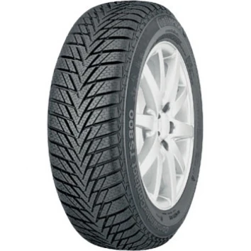 155/65 R13 73T Continental ContiWinterContact TS 800