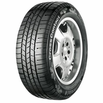 235/65 R18 110H Continental ContiCrossContact Winter