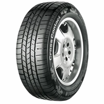 255/65 R16 109H Continental ContiCrossContact Winter