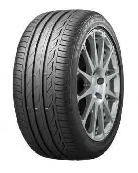 215/60 R16 95V Bridgestone Turanza T001