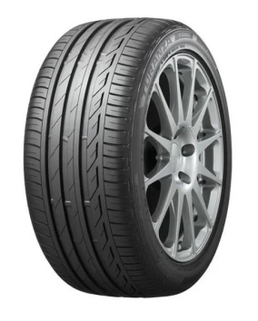 205/55 R17 91W Bridgestone Turanza T001