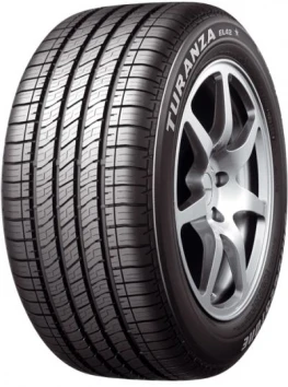 245/50 R18 100W Bridgestone Turanza ER42