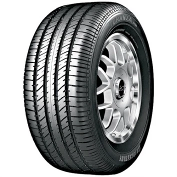 285/45 R19 107V Bridgestone Turanza ER30