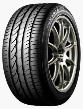 245/45 R17 99Y xl Bridgestone Turanza ER 300