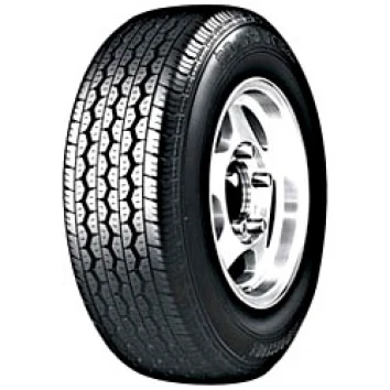 185/0 R14 102/100R Bridgestone RD 613