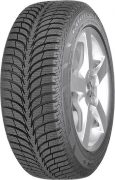 185/60 R15 88T xl GoodYear UltraGrip Ice+