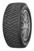 205/65 R16 99T xl GoodYear Ice Arctic