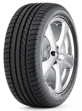 275/40 R19 101Y GoodYear Efficientgrip ROF