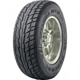 275/60 R18 117T Federal HIMALAYA SUV