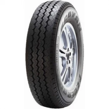 185/75 R16 104/102R Federal Ecovan ER01