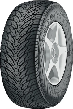 275/70 R16 114H Federal COURAGIA S/U