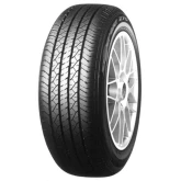 215/60 R17 96H Dunlop SP270