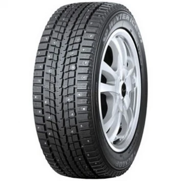 235/55 R17 99T Dunlop SP Winter Ice 01