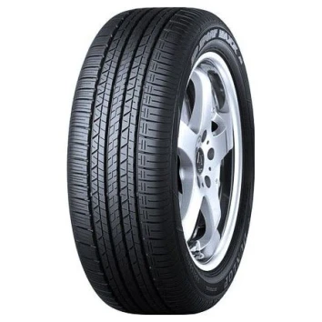 235/55 R19 101V Dunlop SP SPORT MAXX A1