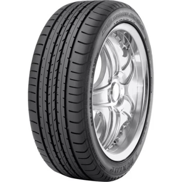 255/40 R18 95Y Dunlop SP Sport 2050