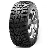 31/10.5 R15 109Q Kumho Road venture mt kl71