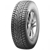 235/55 R17 103T Kumho KC16