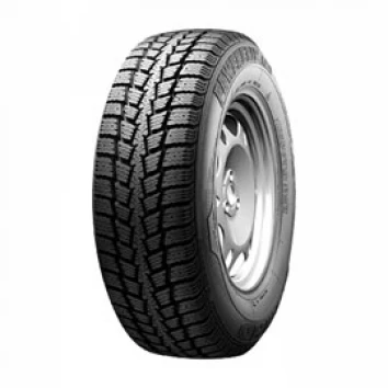 205/65 R15 102/100Q Kumho KC11