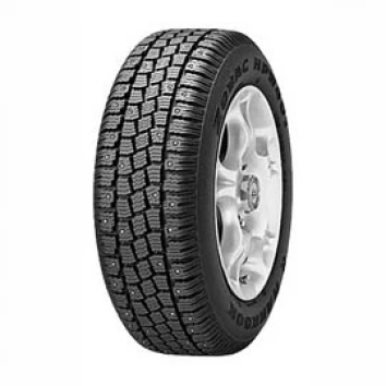 155/0 R12 76Q Hankook Zovac HP W401