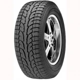 245/55 R19 107T Hankook Winter I*Pike RW11