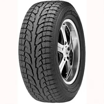 275/60 R18 117T Hankook Winter I*Pike RW11