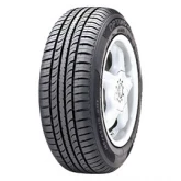 135/70 R13 68T Hankook Optimo K715