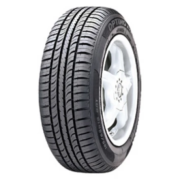 165/70 R13 79T Hankook Optimo K715