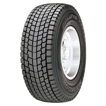 275/60 R20 115T Hankook DynaPro i*cept RW08