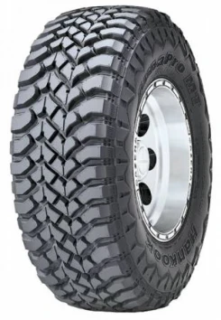 33/12.5 R15 108Q Hankook Dynapro MT RT03
